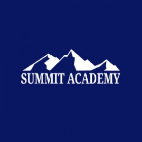 Summit Academy