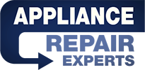 Appliance Repair North Brunswick