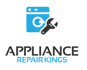 Appliance Repair Montclair
