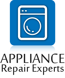 Appliance Repair Fair Lawn