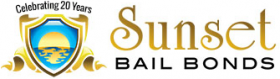 Sunset Bail Bonds