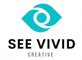 See vivid Creative