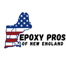 Epoxy Pros of New England