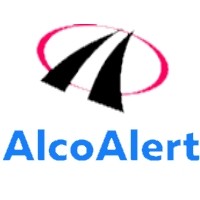 Alco Alert Interlock