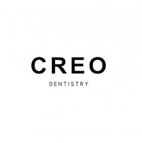 Creo Dentistry