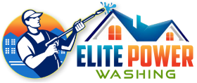 Elite Power Wash