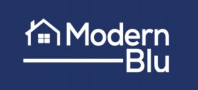Modern Blu