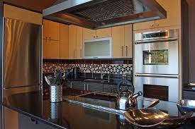 Appliance Repair Manalapan NJ