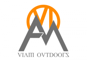 vIAM Outdoors