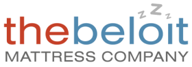 The Beloit Mattress Company