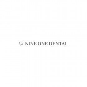 Nine One Dental