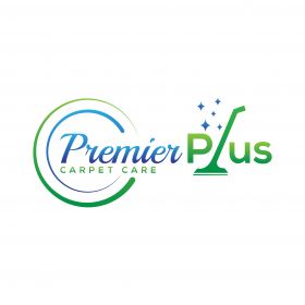 Premier Plus Carpet Care