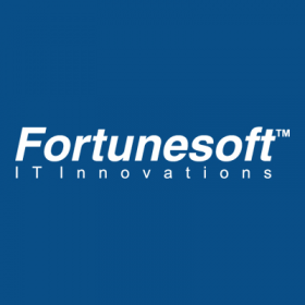 Fortunesoft IT Innovations