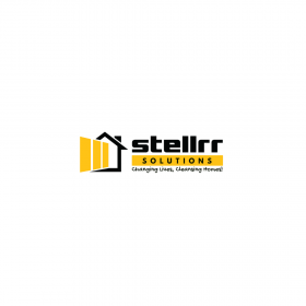 Stellrr Insulation & Spray Foam