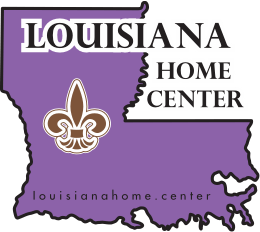 Louisiana Home Center