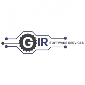 GIR Software Services