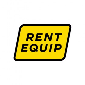 Rent Equip-Marble Falls