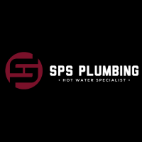 SPS Plumbing