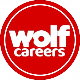 Wolf Careers