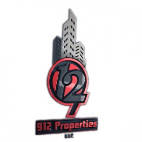 912 Properties LLC