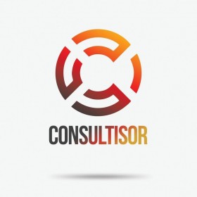 Consultisor Global Ltd