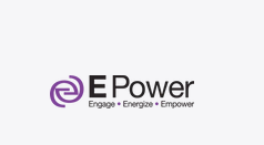 Your Epower Solutions