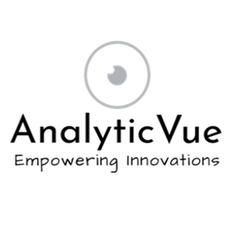 Analyticvue