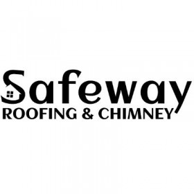 SW Roofs & Siding