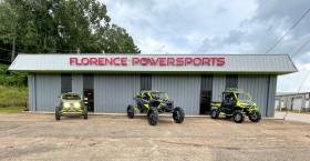 Florence Powersports