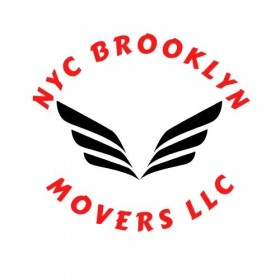 NYC BROOKLYN MOvERS LLC