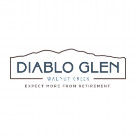 Diablo Glen