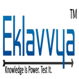 Eklavvya