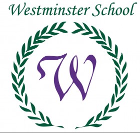 Westminster School