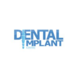 Dental Implant Centre