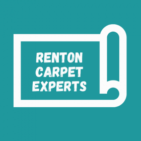 Renton Carpet Experts