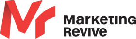 Marketing Revive