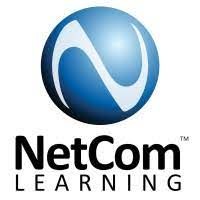 NetCom Learning-Microsoft Certification and Training Courses