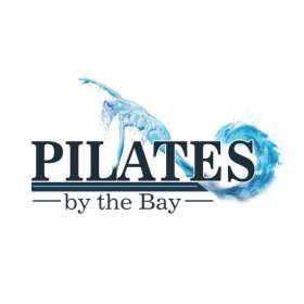 Pilates By The Bay