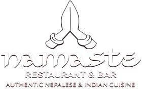 Namaste Restaurant & Bar