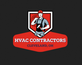 Cleaveland HvAC Contractors