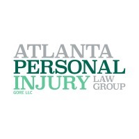 Atlanta Personal Injury Law Group-Gore