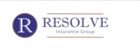 Resolve Insurance Group
