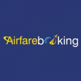 Airfarebooking