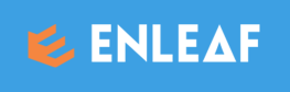 Enleaf-Spokane WA
