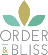 Order & Bliss