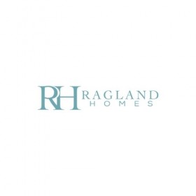 Ragland Homes