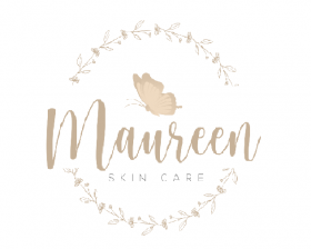 Maureen Skin Care