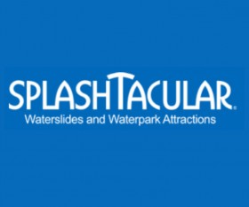 Splashtacular