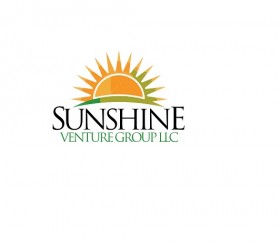 Sunshine venture Group