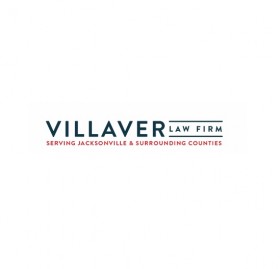 villaver Law Firm